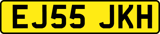 EJ55JKH