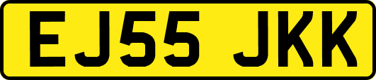 EJ55JKK