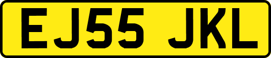 EJ55JKL