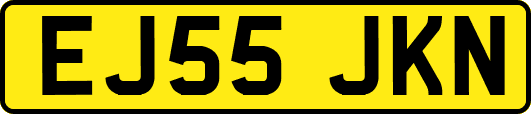 EJ55JKN