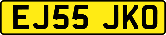 EJ55JKO