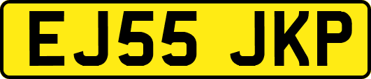EJ55JKP