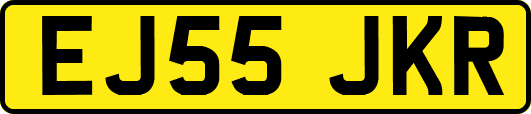 EJ55JKR