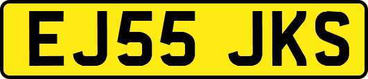 EJ55JKS