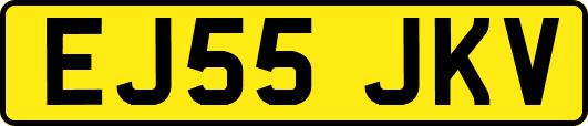 EJ55JKV