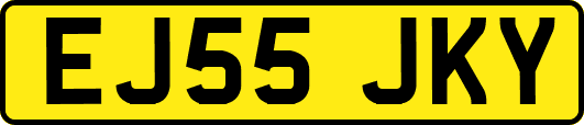 EJ55JKY