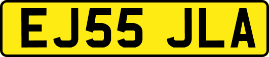 EJ55JLA