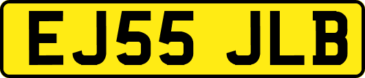 EJ55JLB