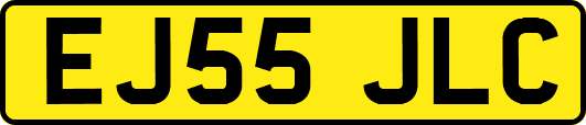 EJ55JLC