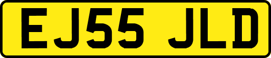 EJ55JLD