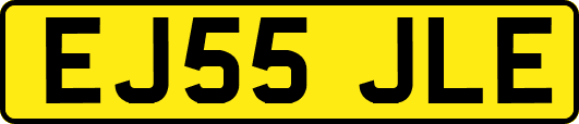 EJ55JLE