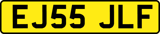 EJ55JLF