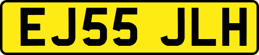 EJ55JLH