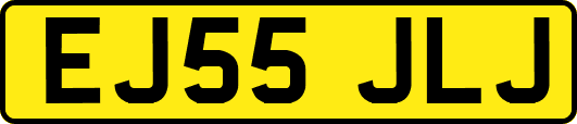 EJ55JLJ