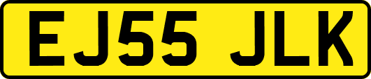 EJ55JLK