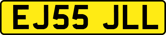 EJ55JLL