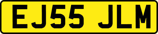 EJ55JLM