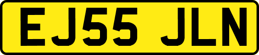 EJ55JLN