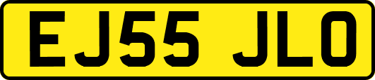 EJ55JLO
