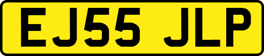 EJ55JLP
