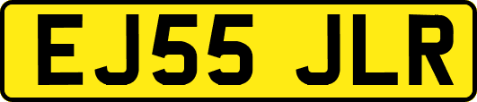 EJ55JLR