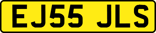 EJ55JLS