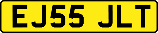 EJ55JLT