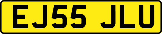 EJ55JLU