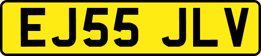 EJ55JLV