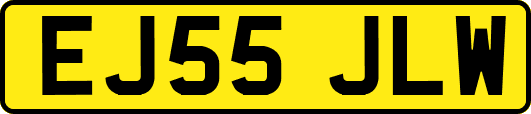 EJ55JLW