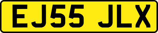 EJ55JLX