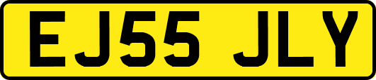 EJ55JLY