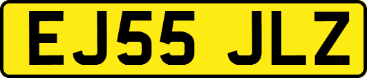 EJ55JLZ