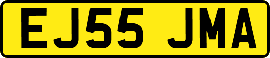 EJ55JMA