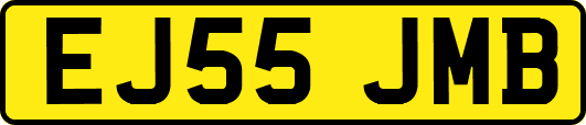 EJ55JMB