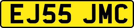 EJ55JMC
