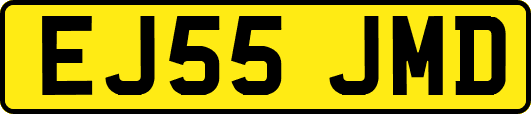 EJ55JMD