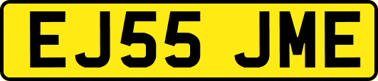 EJ55JME