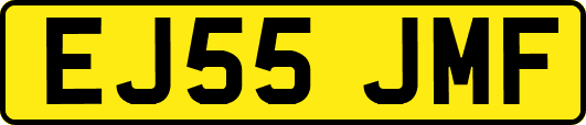 EJ55JMF