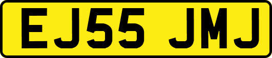 EJ55JMJ