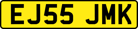 EJ55JMK