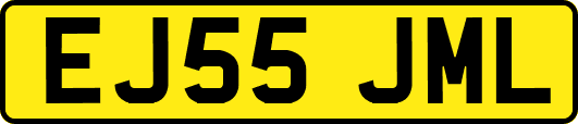 EJ55JML