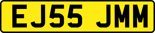 EJ55JMM