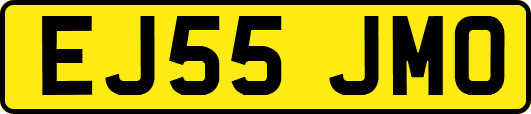 EJ55JMO