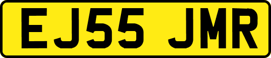 EJ55JMR