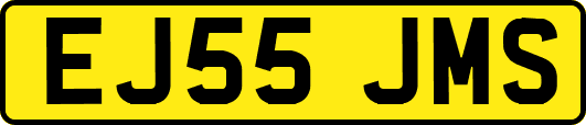 EJ55JMS