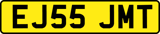 EJ55JMT