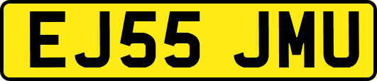 EJ55JMU
