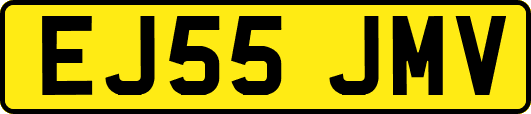 EJ55JMV