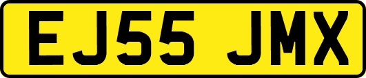 EJ55JMX